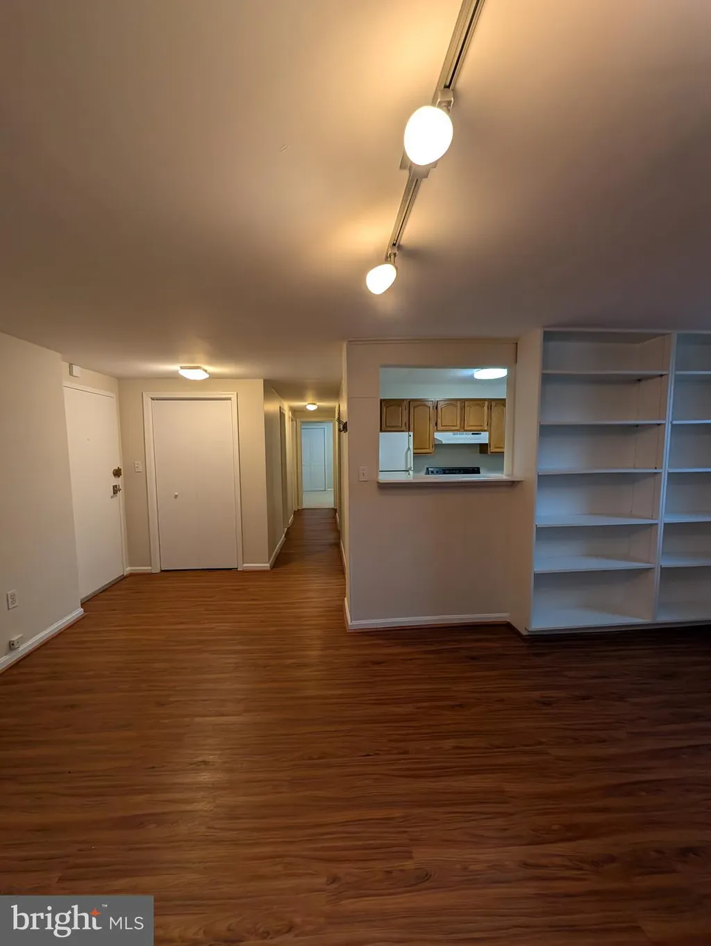 Additional image 10 of 1332 15th Street NW Unit B2, Washington, DC 20005