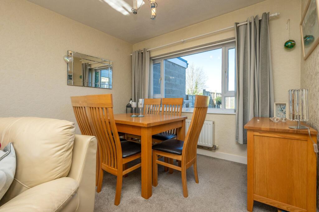 Additional image 9 of School Road, Great Alne, Alcester, B49