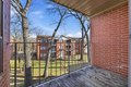 Additional image 23 of 382 Oak Trails Rd Apt 301, Des Plaines, IL, 60016