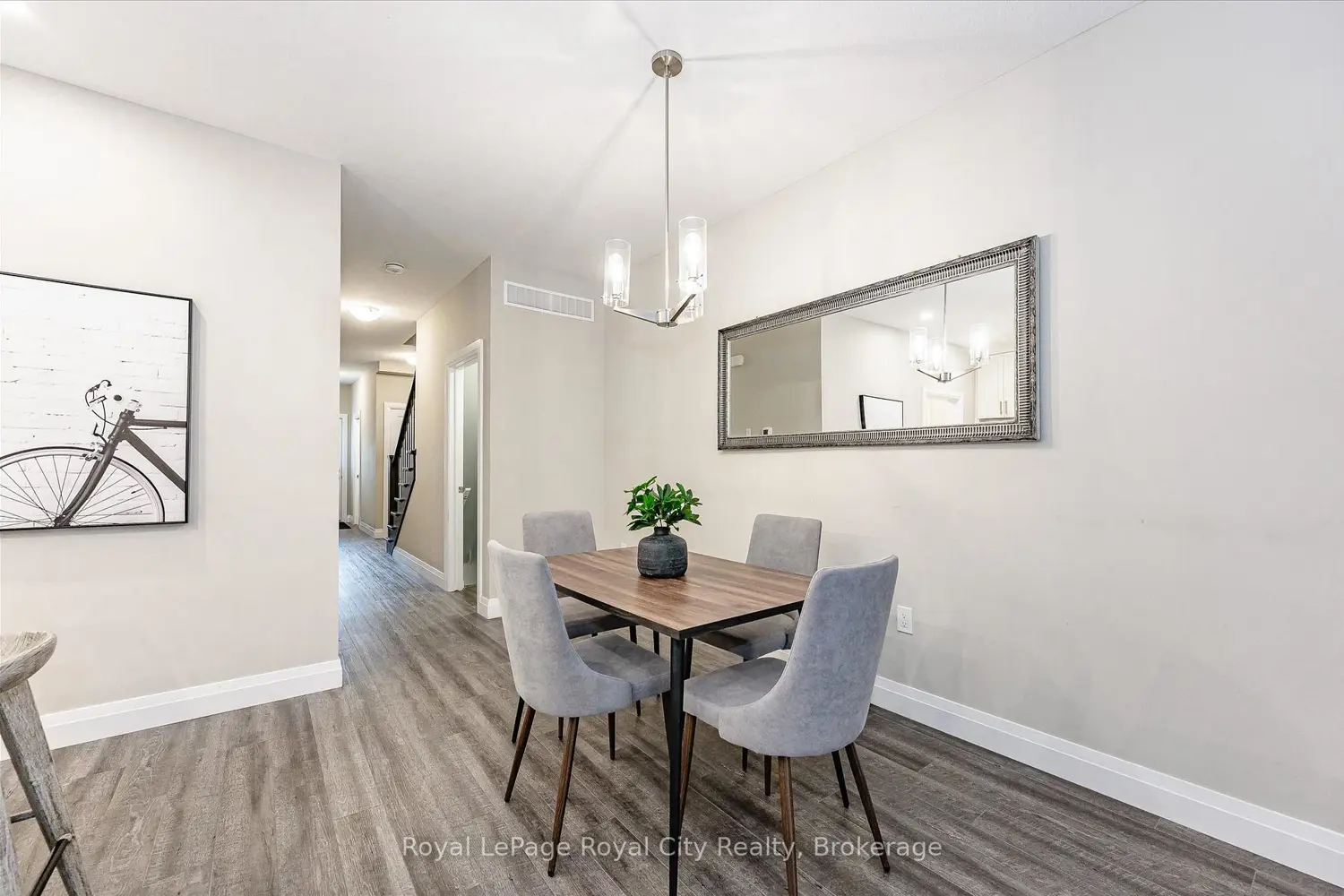 35 Wideman Boulevard 3 photo 3