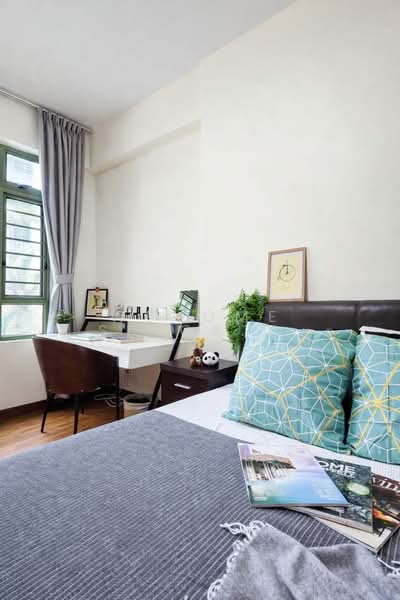 Additional image 2 of 30 Choa Chu Kang Street 64