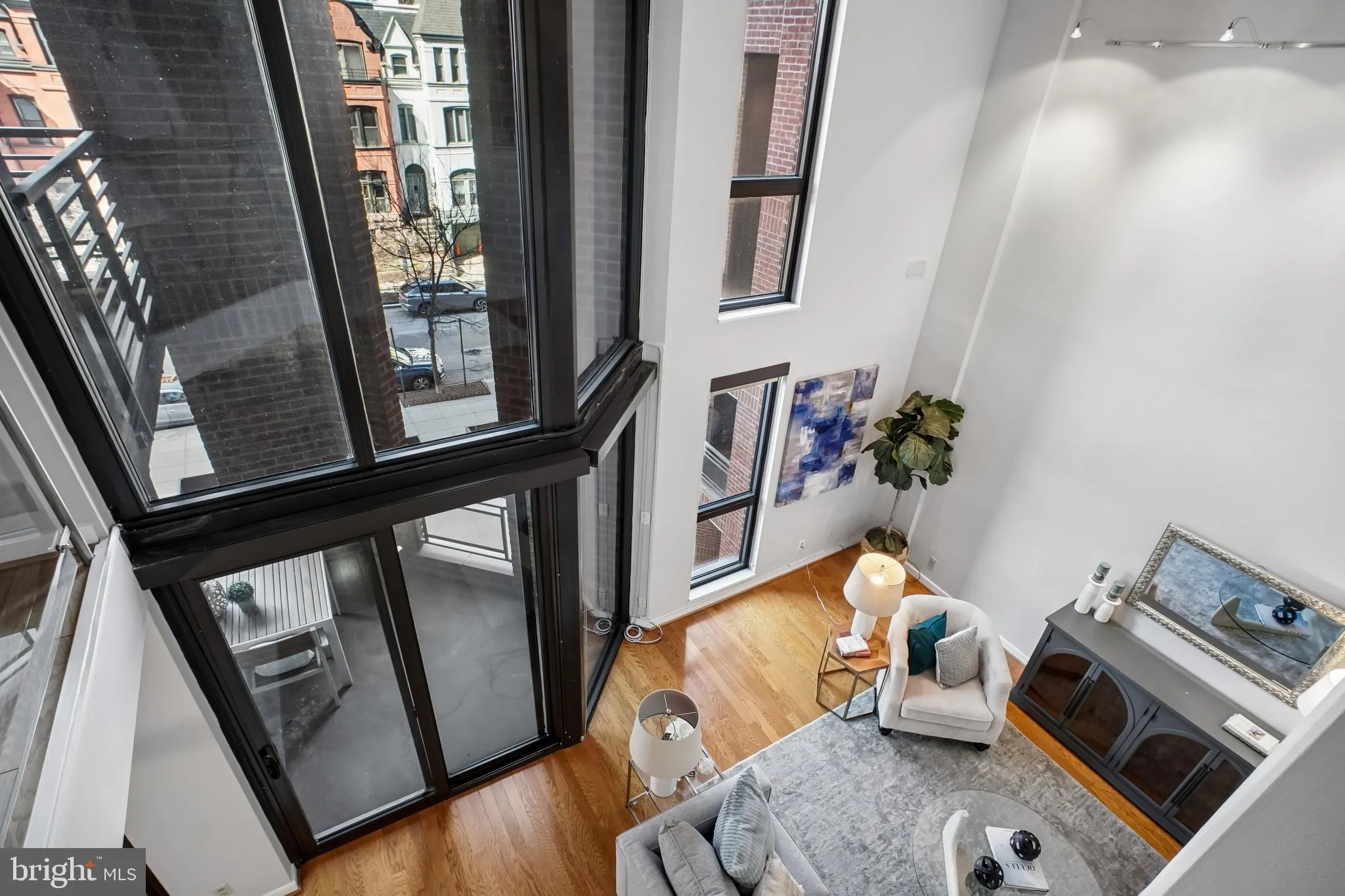 Additional image 77 of 1099 22nd Street NW Unit 410, Washington, DC 20037