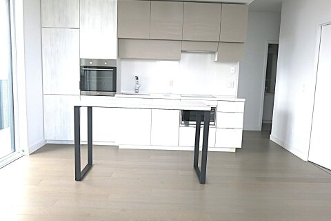 Additional image 8 of 4402-8 Eglinton Avenue E, Toronto, ON, M4P 0C1