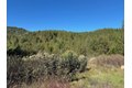 Additional image 8 of Croy Rd, Morgan Hill, CA, 95037