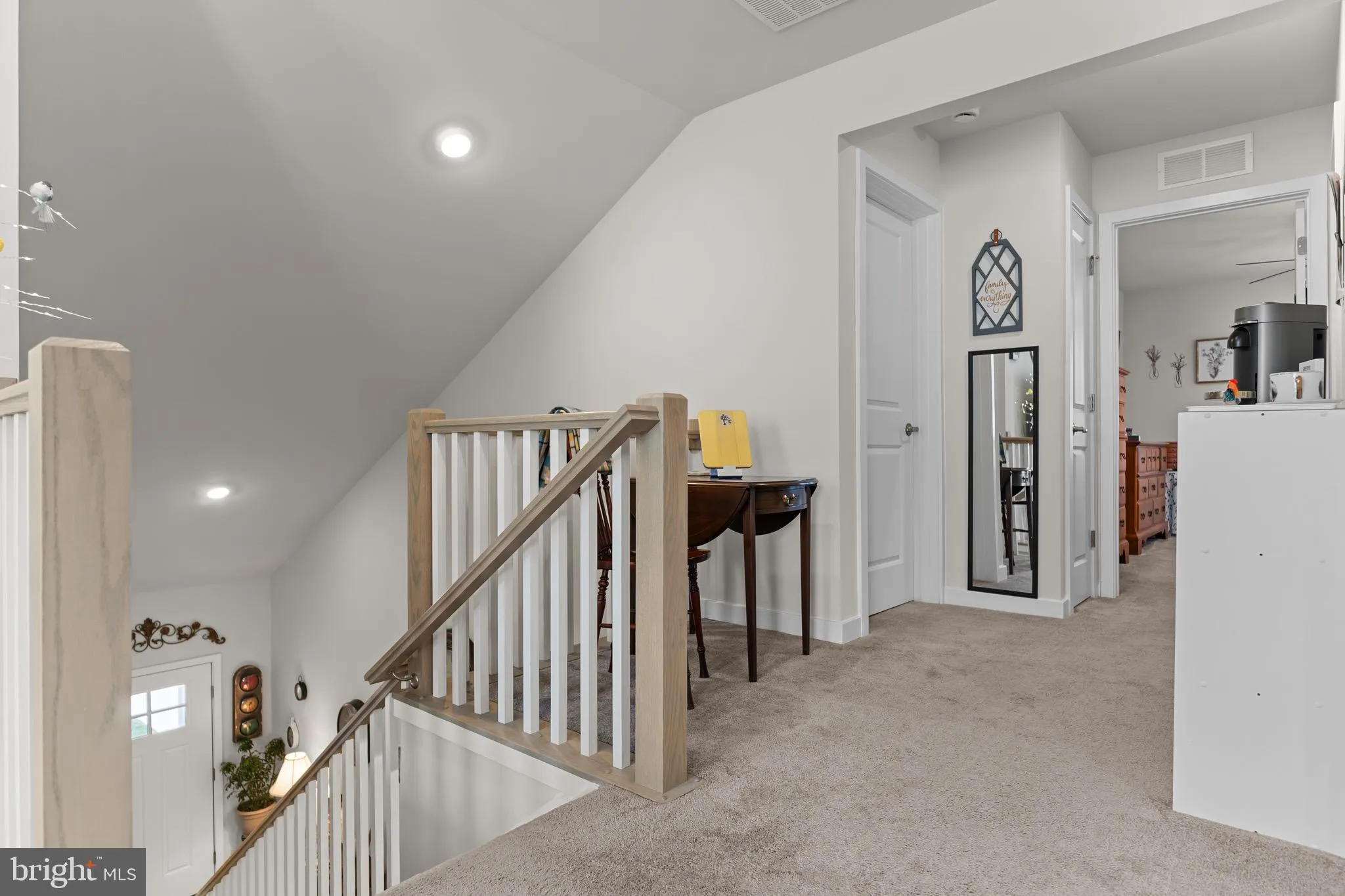 Additional image 116 of 24 Skipping Stone Lane, Dover, DE 19904