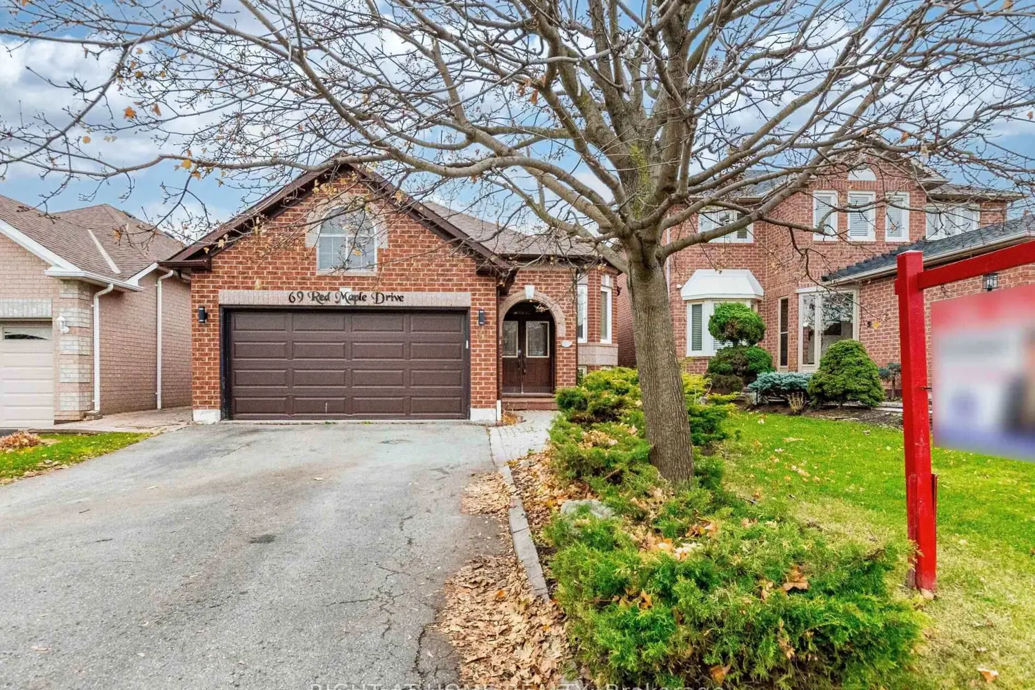 Additional image 2 of 69 Red Maple Drive