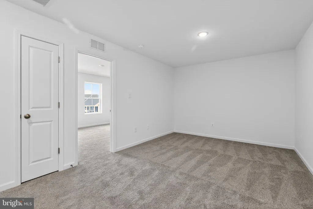 Additional image 19 of 20409 Spyglass Circle, Georgetown, DE 19947