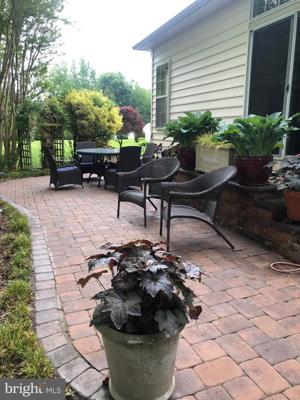 Additional image 67 of 37151 Lord Baltimore Lane, Ocean View, DE 19970