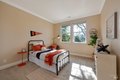 Additional image 40 of 2029 Park Vista Ct, Santa Rosa, CA, 95405