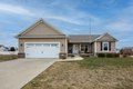 407 Bobwhite Way, Normal, IL, 61761