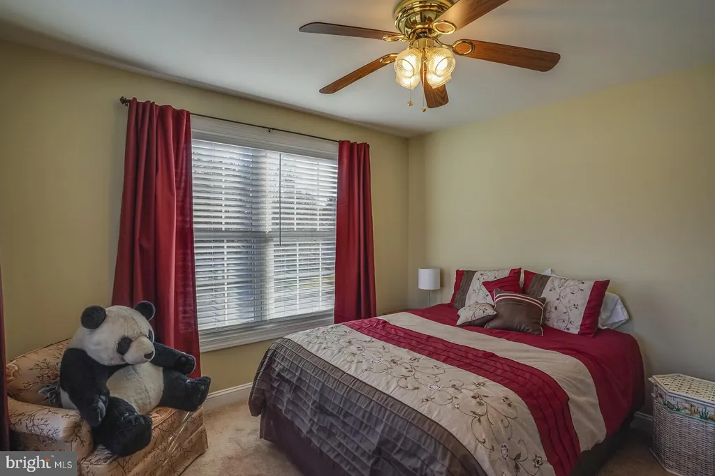 Additional image 28 of 53 Washington Street, Dover, DE 19901