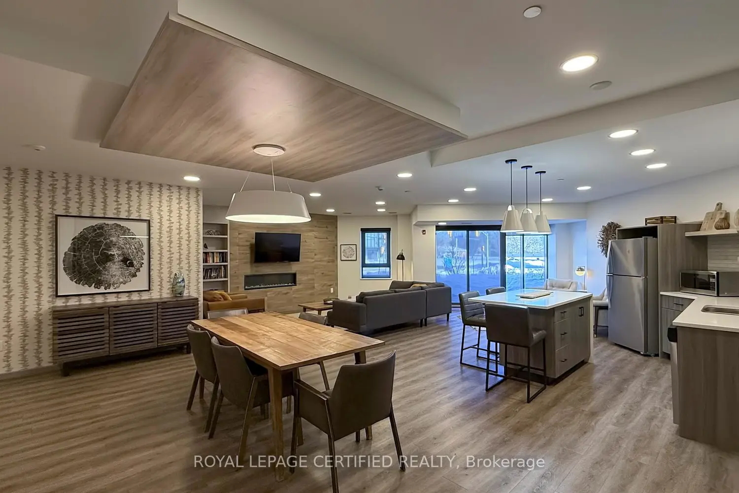 Additional image 16 of 332 Gosling Gardens 411