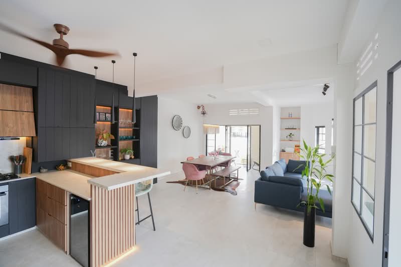 Additional image 8 of 12 Eng Hoon Street