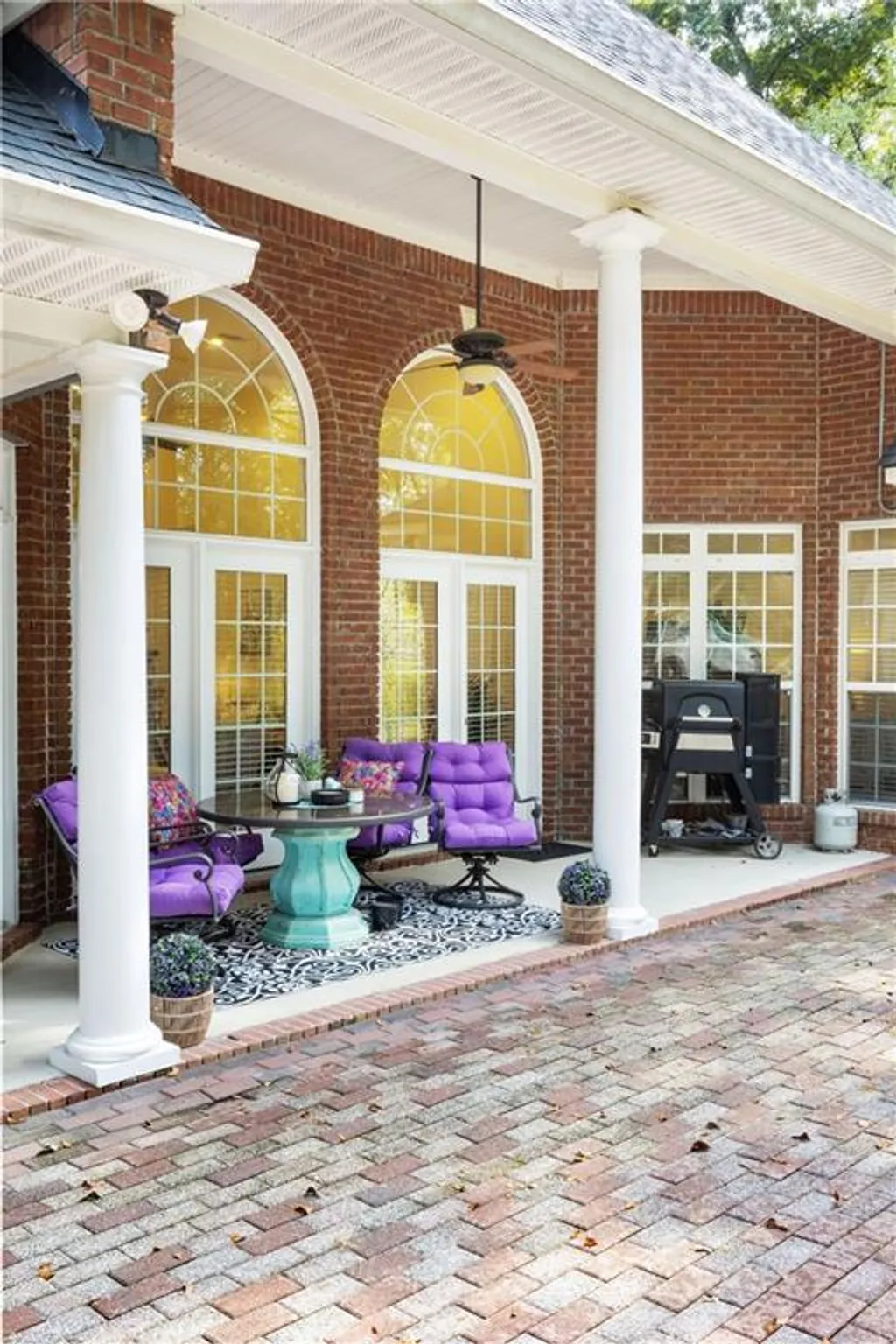 Additional image 50 of 642 Nuckols Road, Seale, AL 36875