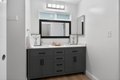 Additional image 20 of 5170 Saddle Brook Dr, Oakland, CA, 94619