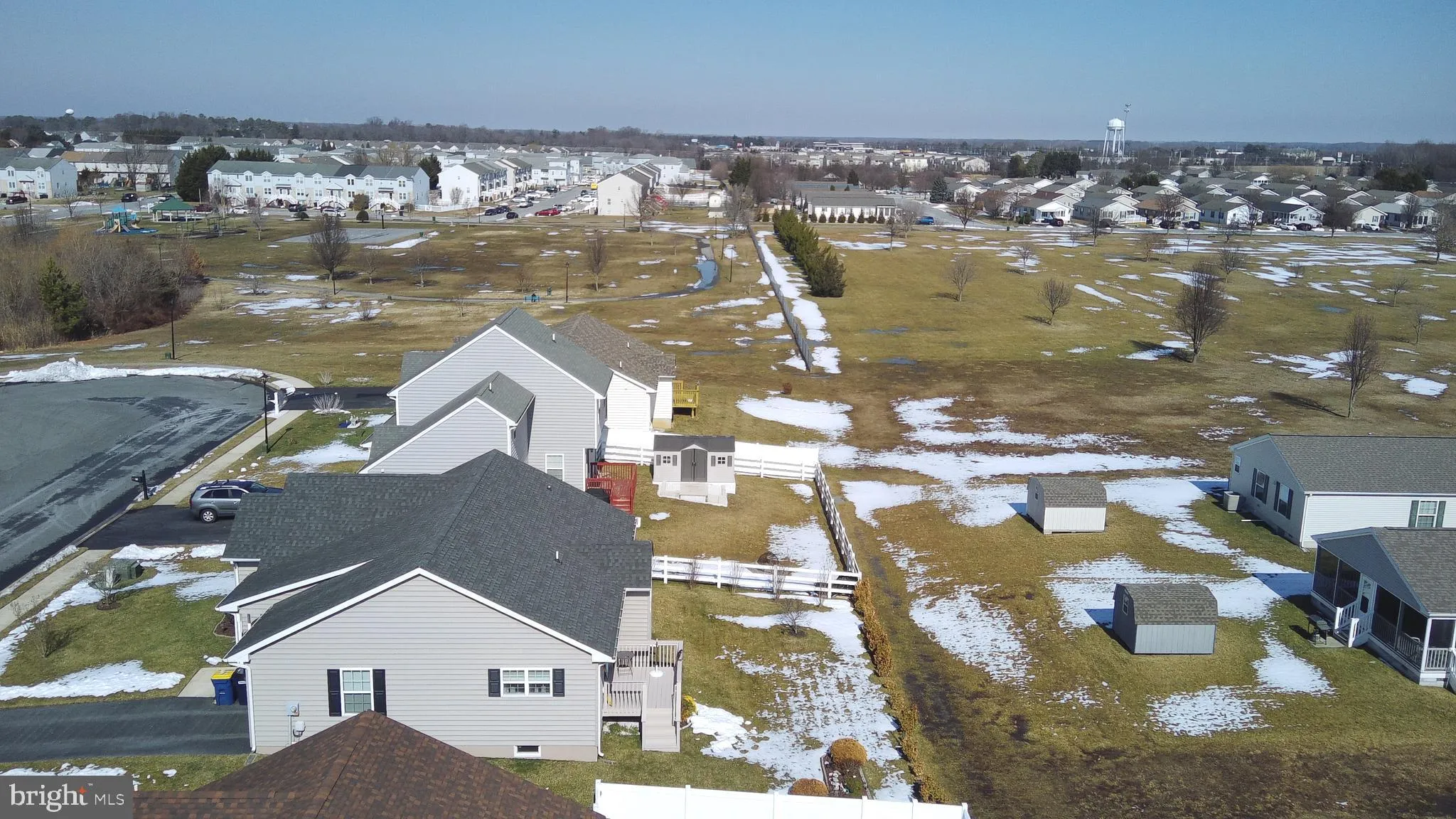 Additional image 106 of 43 Vincent Court, Smyrna, DE 19977