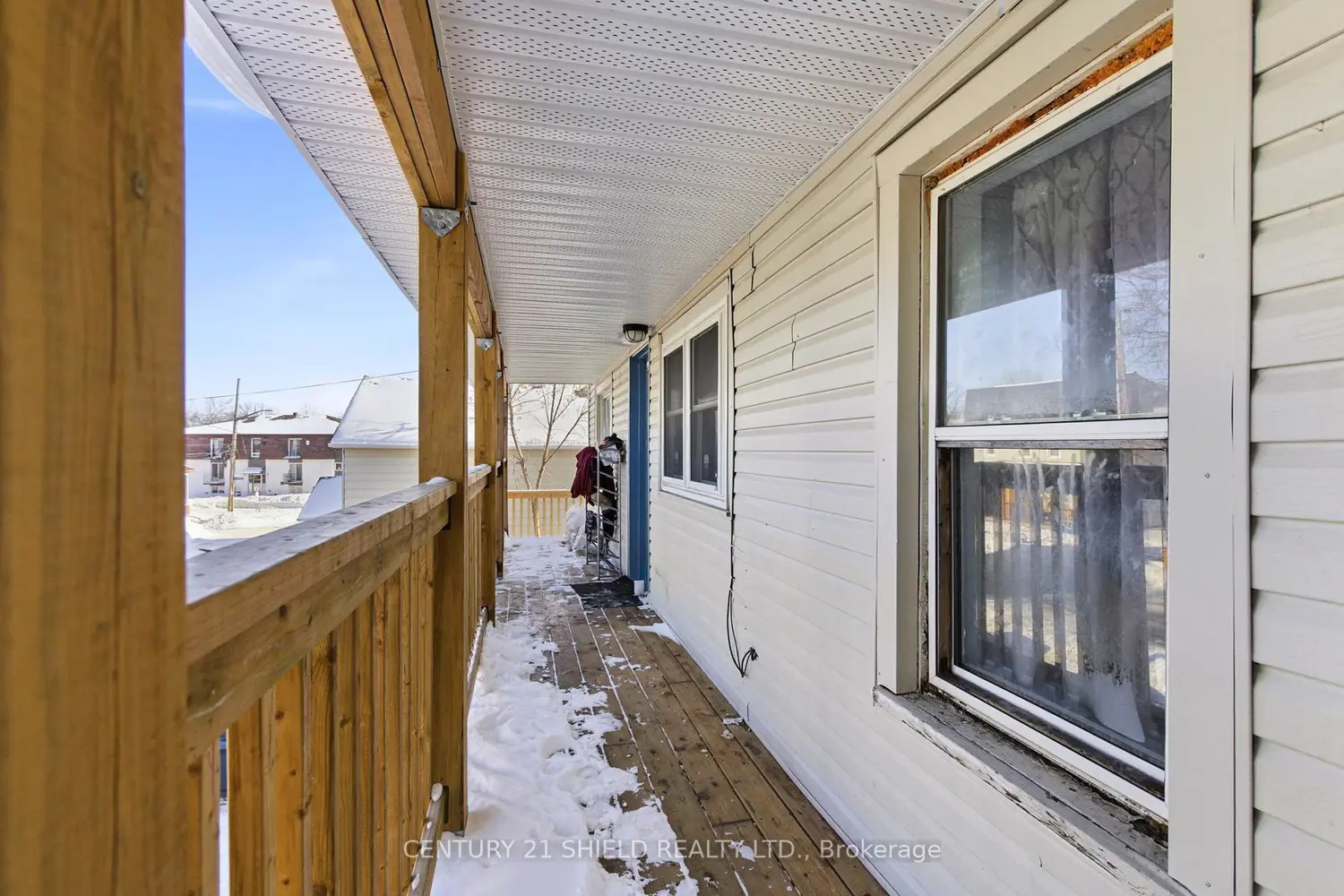 Additional image 5 of 501 Fifth Street