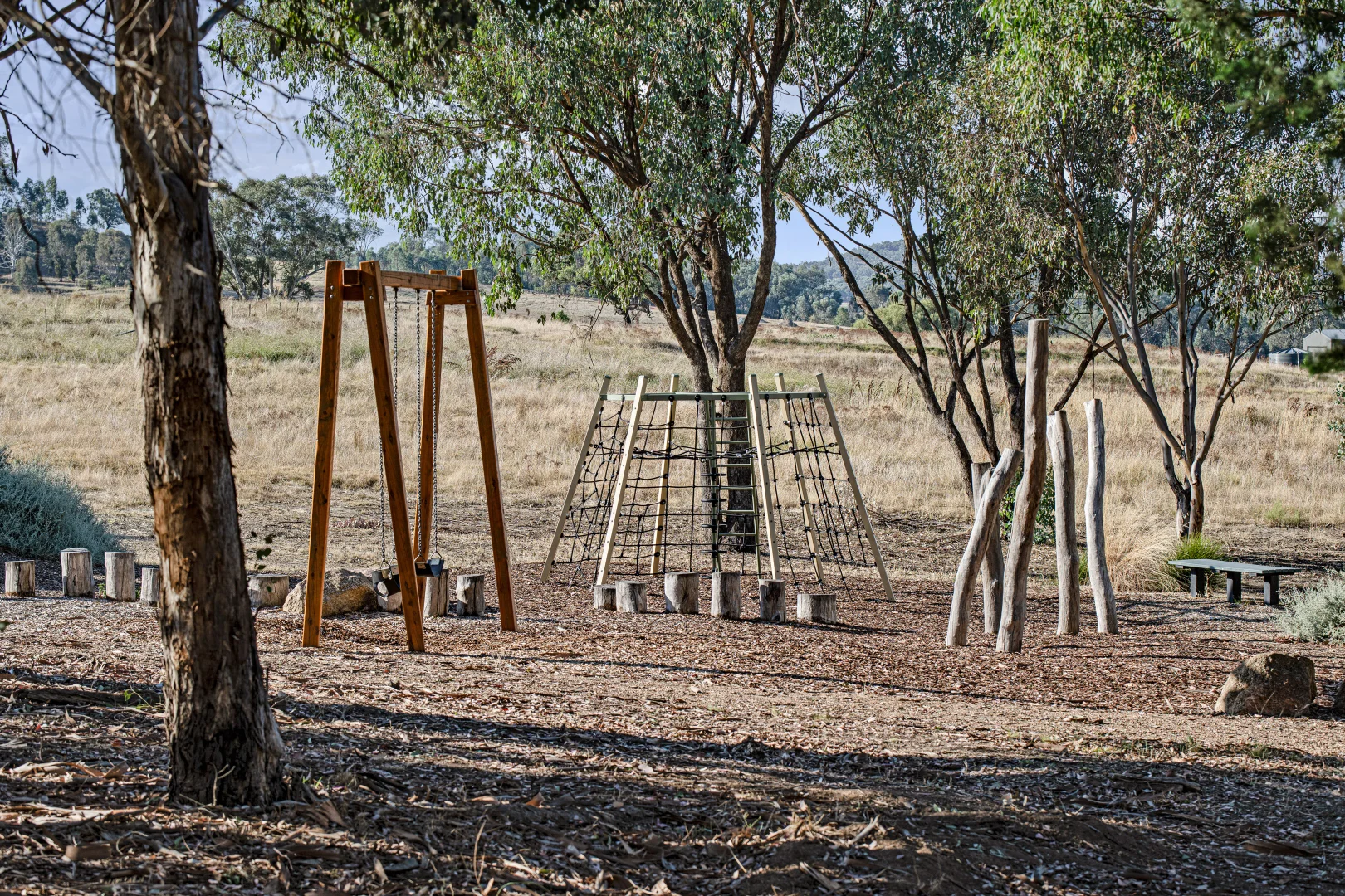 Additional image 11 of Strand Terrace, Ettamogah NSW 2640