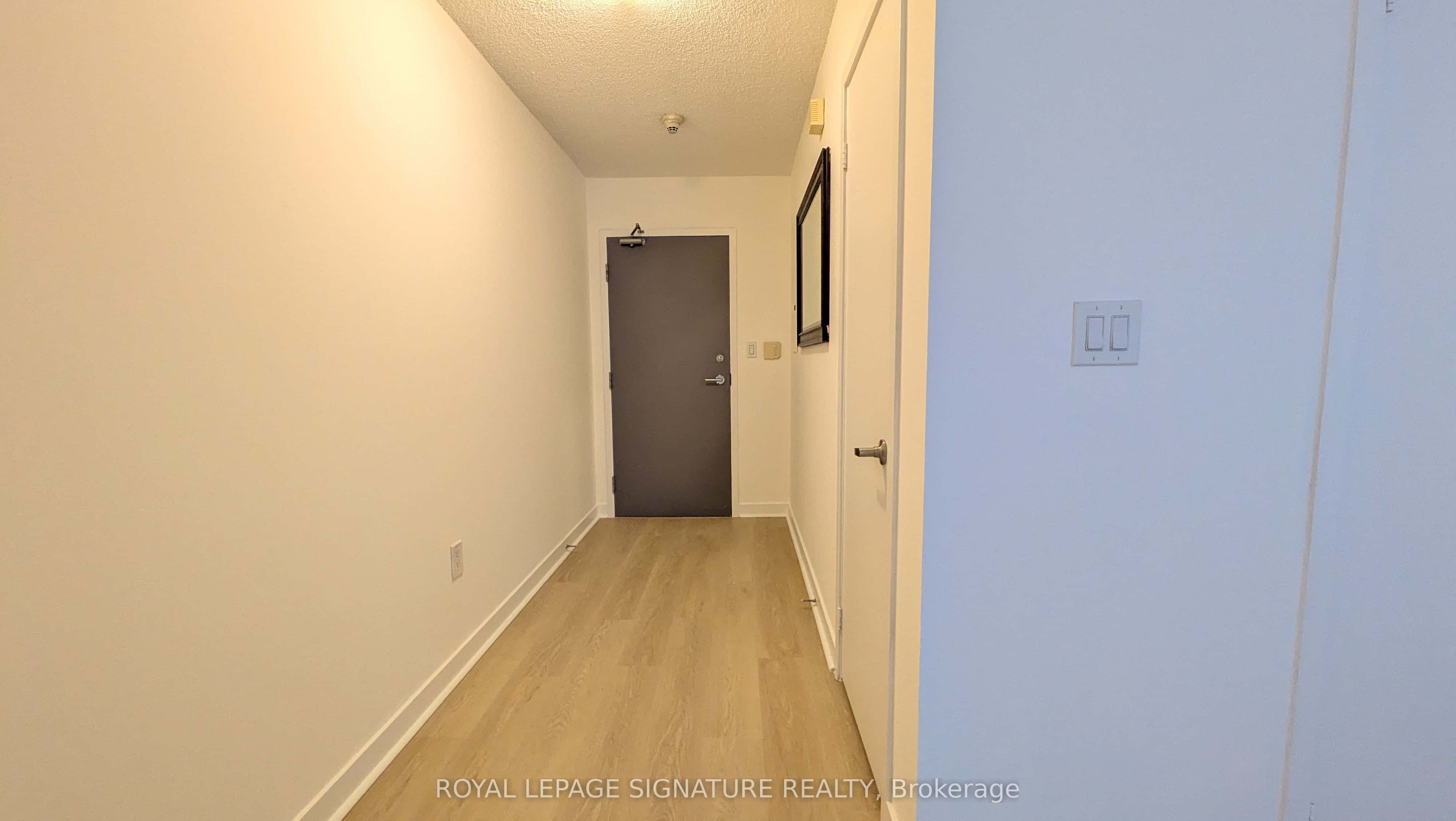 Additional image 2 of 801-4K Spadina Avenue, Toronto, ON, M5V 3Y9