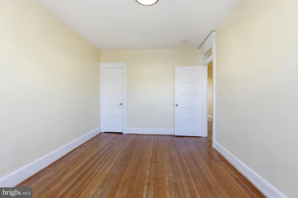 Additional image 13 of 5518 13th Street NW Unit A, Washington, DC 20011