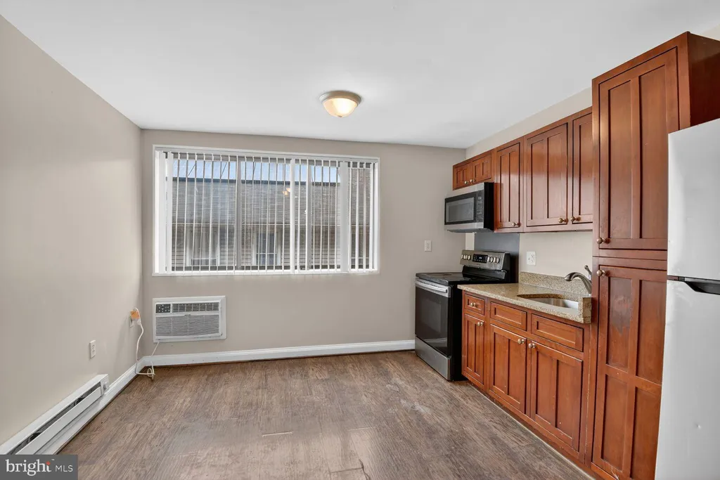 Additional image 2 of 4430 Martin Luther King Jr Avenue SW Unit 102, Washington, DC 20032