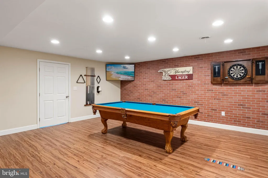 Additional image 31 of 100 Oysterman Drive, Milton, DE 19968