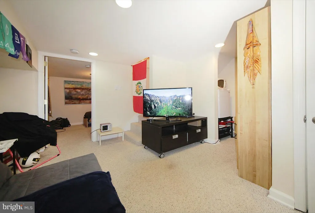 Additional image 17 of 2309 3rd Street NE, Washington, DC 20002