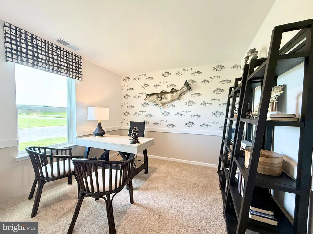 Additional image 4 of 109 Red Haven Way, Dover, DE 19904