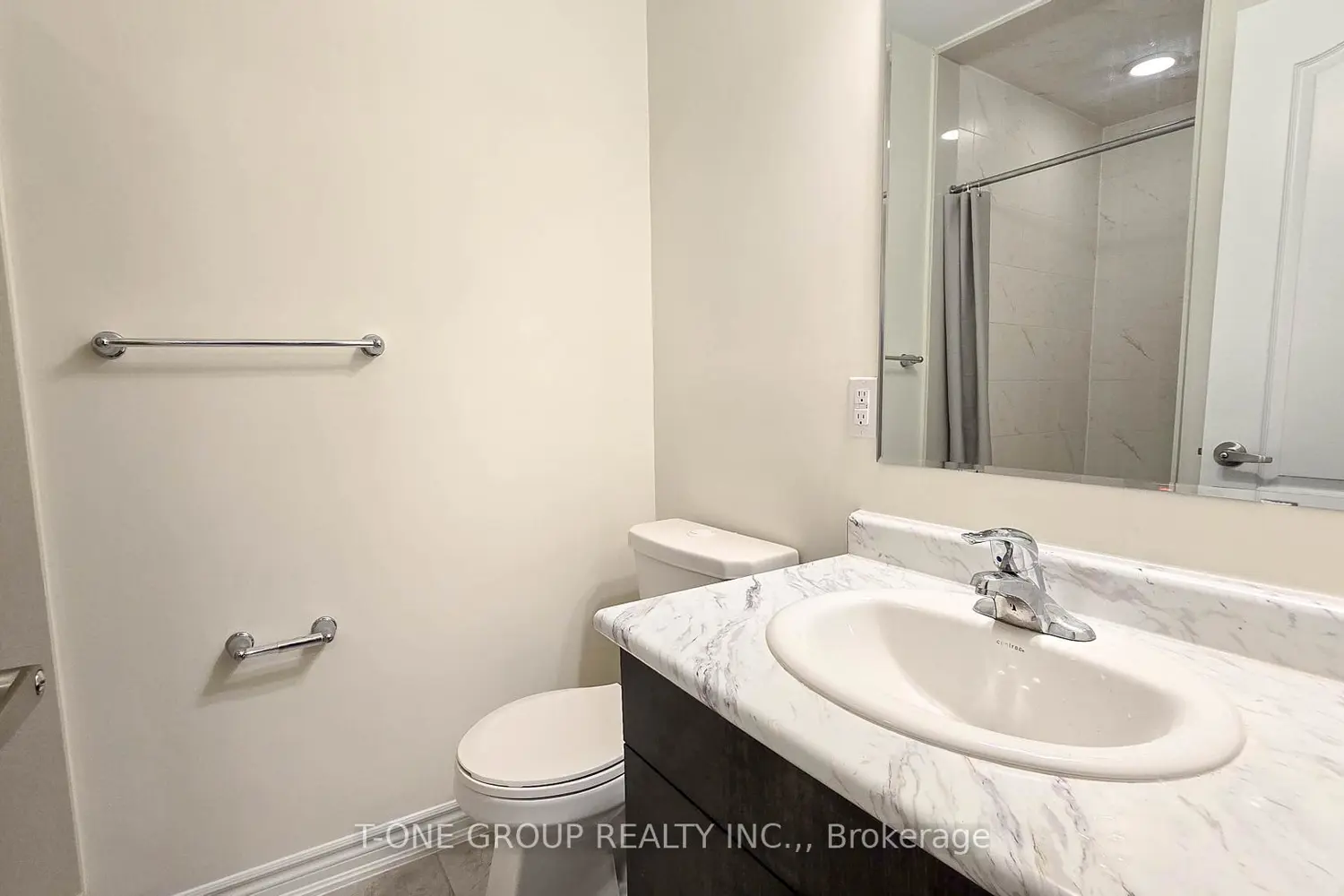 Additional image 11 of 1148 Dragonfly Avenue 408