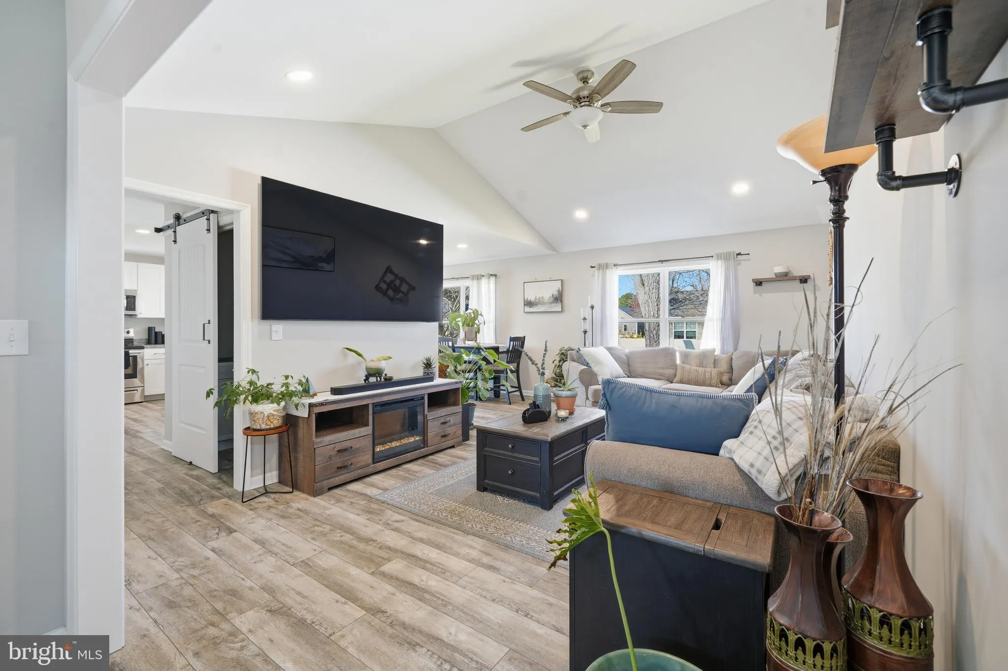 Additional image 37 of 214 Chapel Of Ease Street, Dagsboro, DE 19939