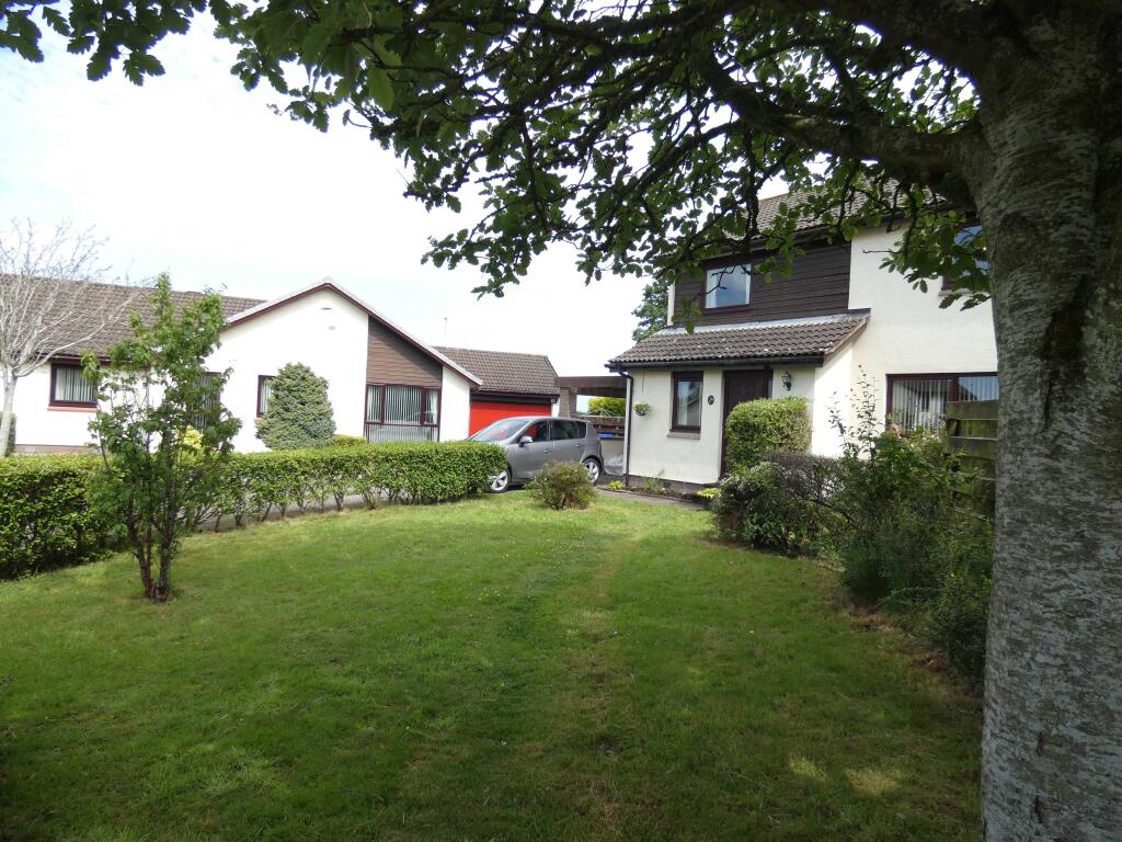 Additional image 2 of Henderson Park, Peterhead, AB42