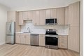 Additional image 21 of 3063 W Chapman Ave, Orange, CA, 92868