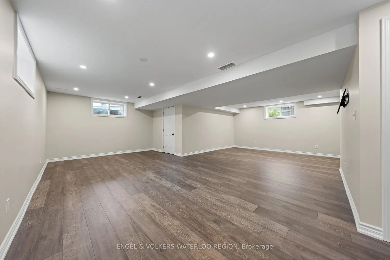 Additional image 12 of 261 Watervale Crescent