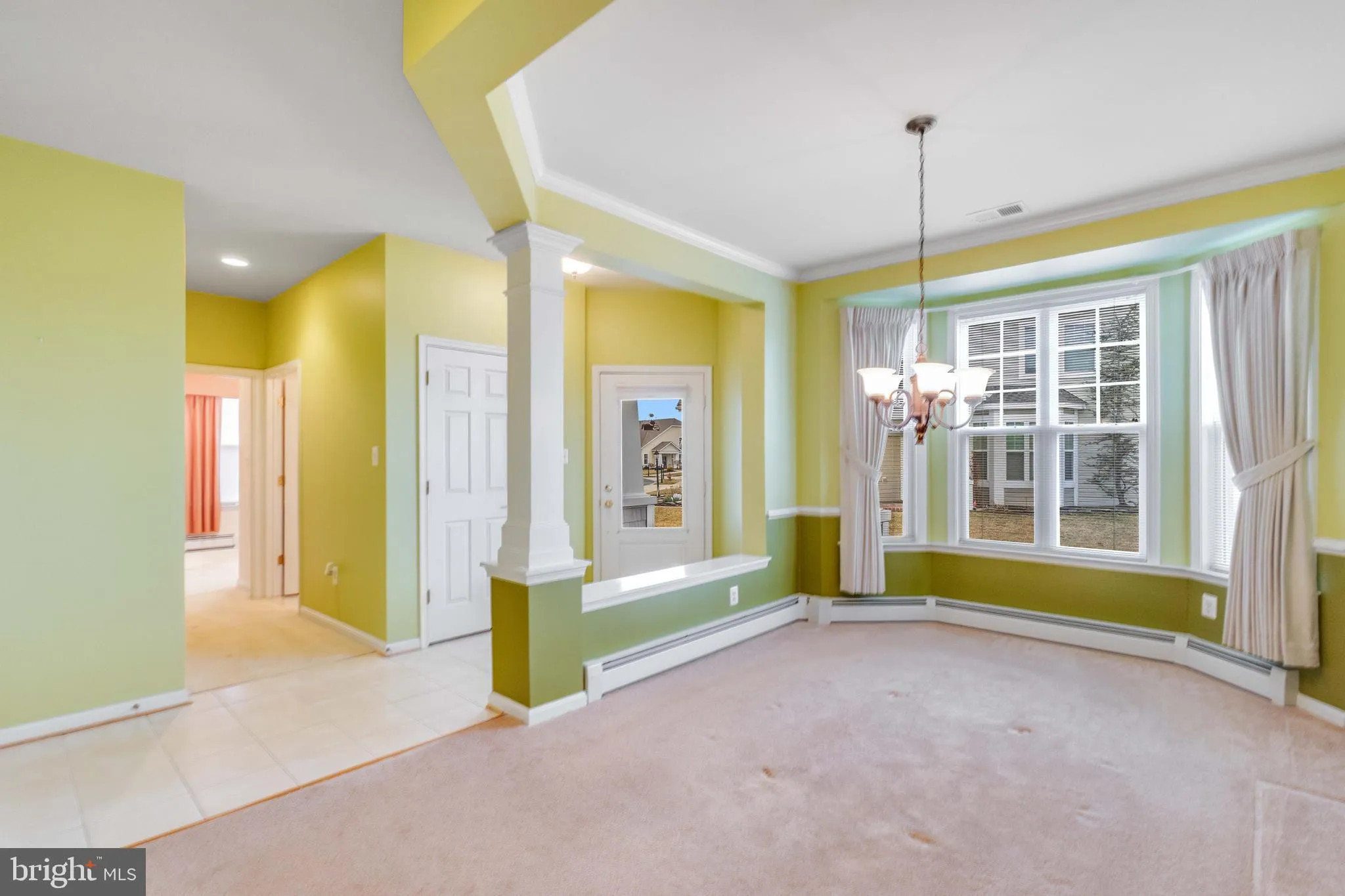 Additional image 50 of 14 Gadwall Circle, Bridgeville, DE 19933