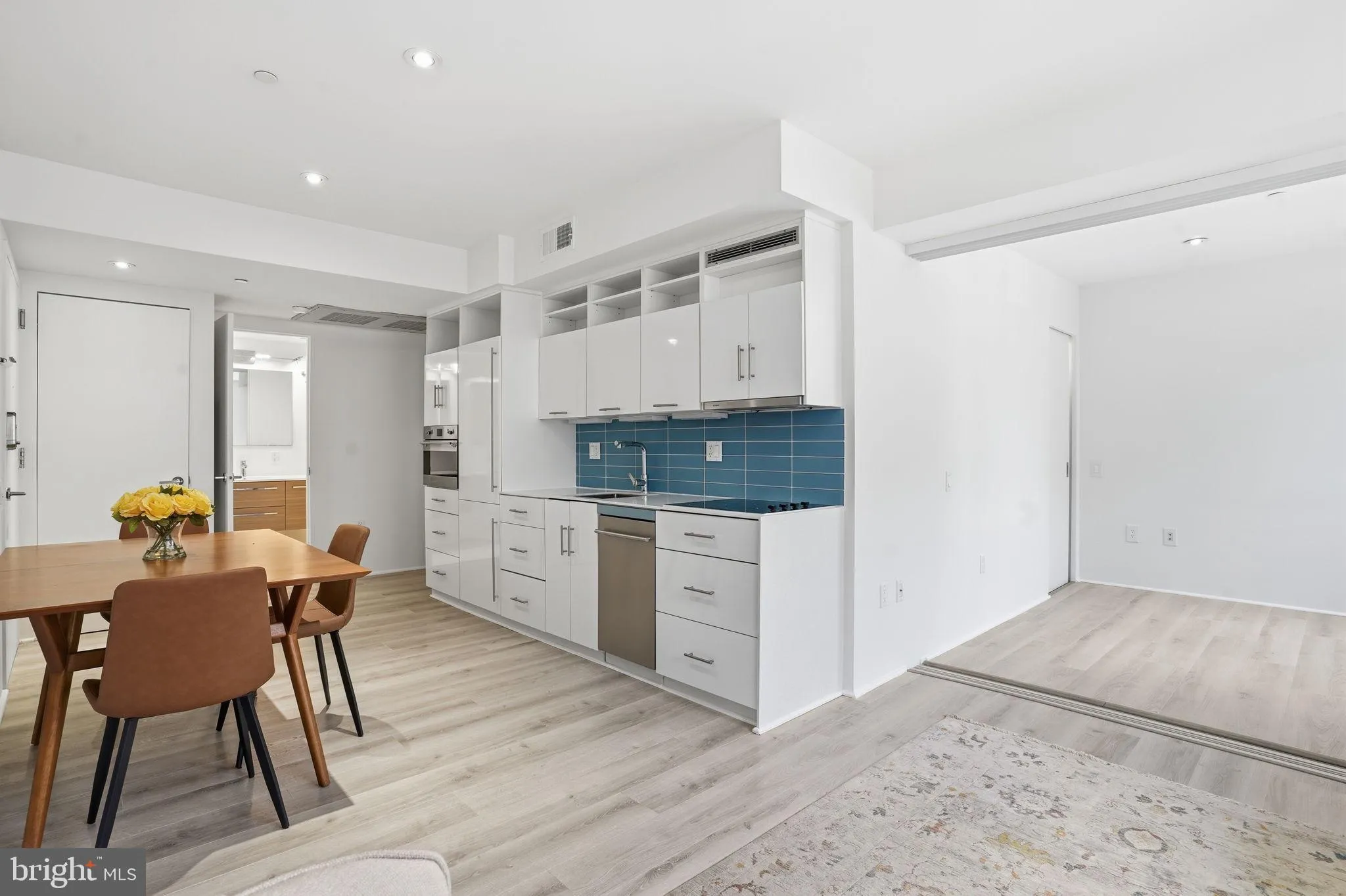 Additional image 27 of 2424 17th Street NW Unit 101, Washington, DC 20009