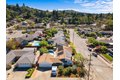Additional image 48 of 2126 Northwood Dr, Santa Rosa, CA, 95404