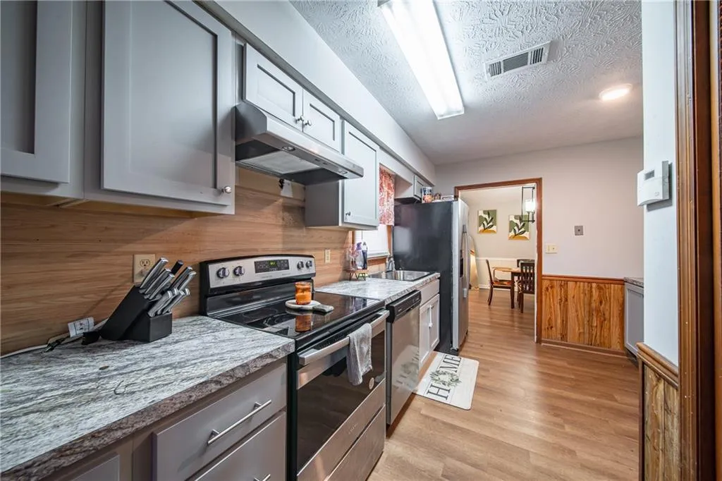 Additional image 10 of 1110 16th Court S, Phenix City, AL 36869