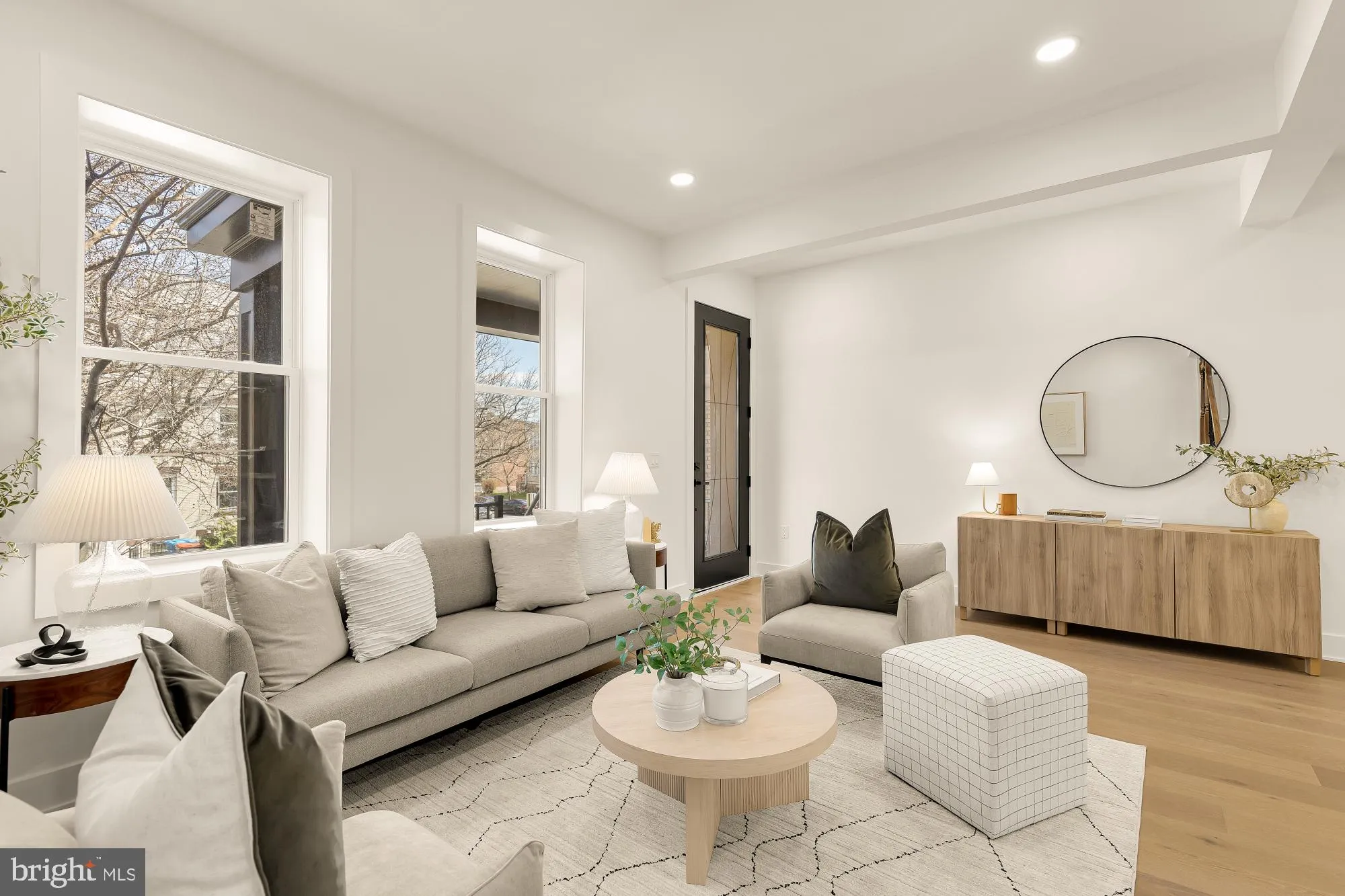 Additional image 43 of 1710 2nd Street NW, Washington, DC 20001