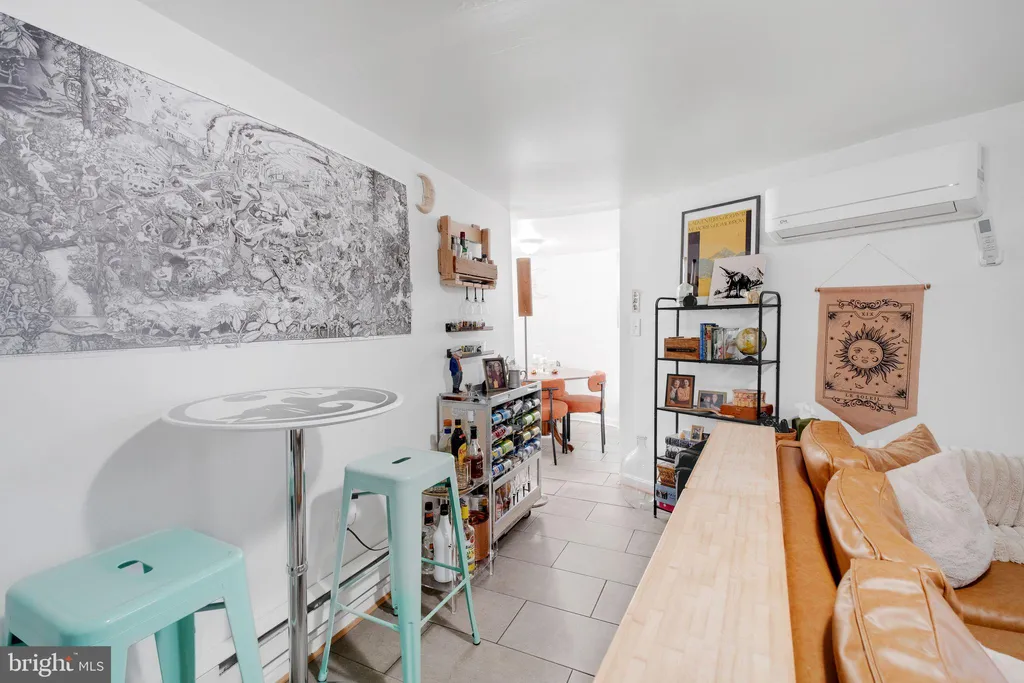 Additional image 8 of 1209 6th Street NE Unit B, Washington, DC 20002