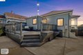 Additional image 32 of 2161 48th Ave, Oakland, CA, 94601