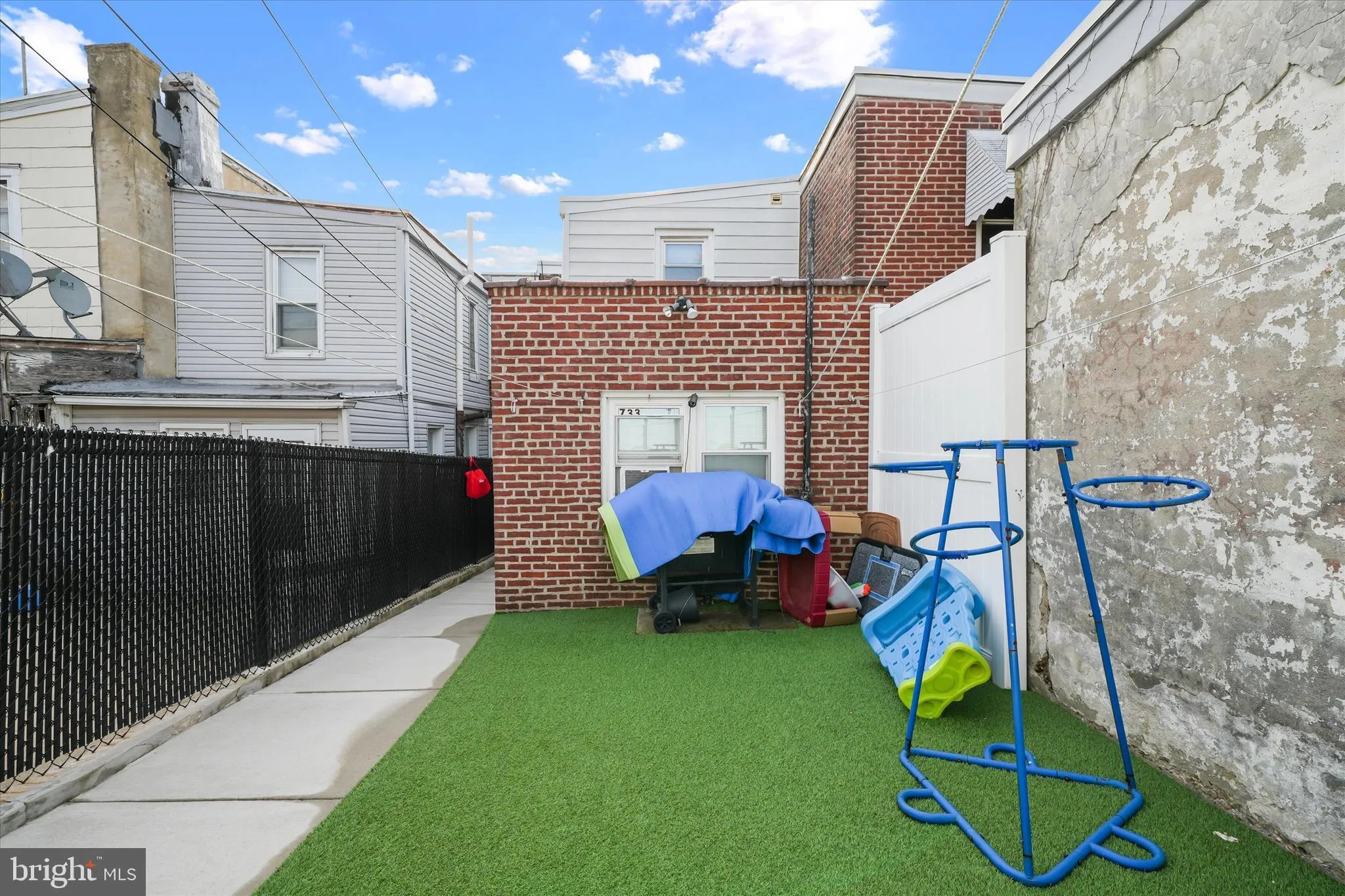 Additional image 47 of 733 S Harrison Street, Wilmington, DE 19805