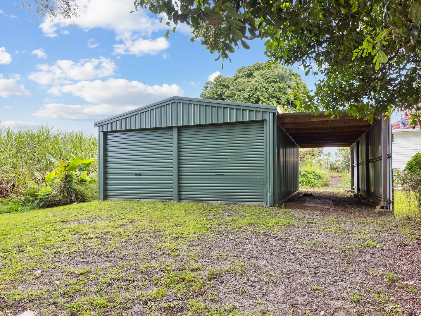 Additional image 19 of 213 North Arm Drive, Chatsworth NSW 2469