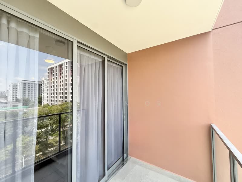 Additional image 9 of 32 Serangoon North Avenue 1