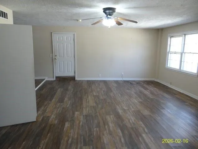 Additional image 46 of 207 26th Court, Phenix City, AL 36869