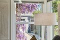 Additional image 22 of 1341 Valota Rd, Redwood City, CA, 94061