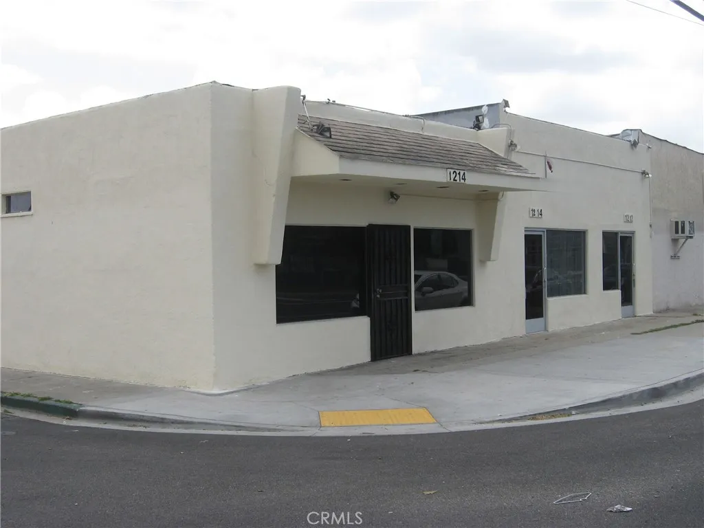 Additional image 8 of 1214 N Wilmington Avenue N, Compton, CA 90222