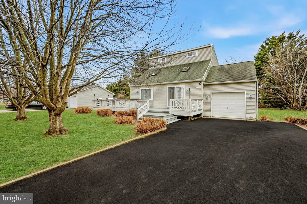 Additional image 2 of 22 Vassar Drive, Rehoboth Beach, DE 19971