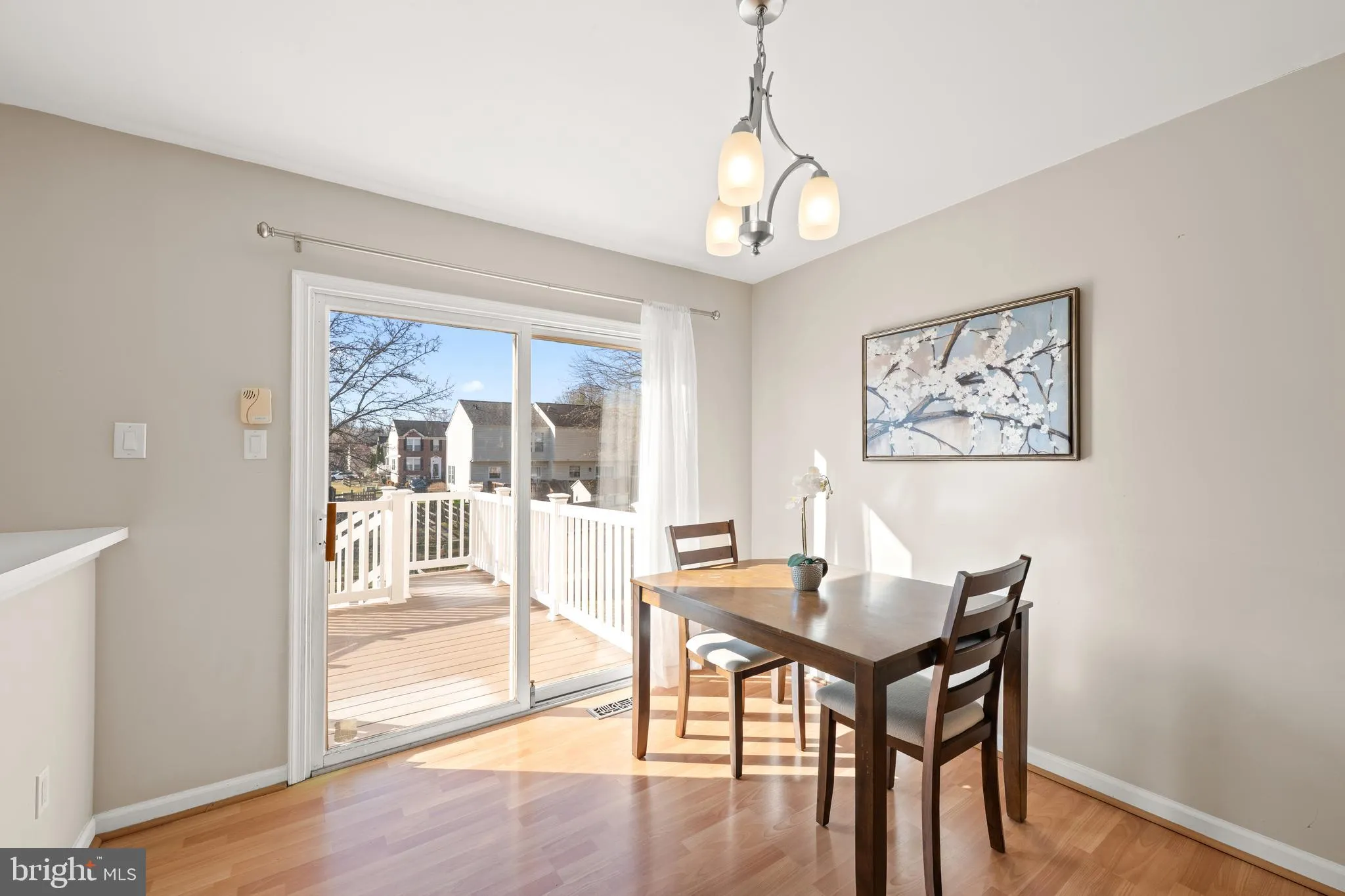 Additional image 39 of 14 Inkberry Court, Newark, DE 19702