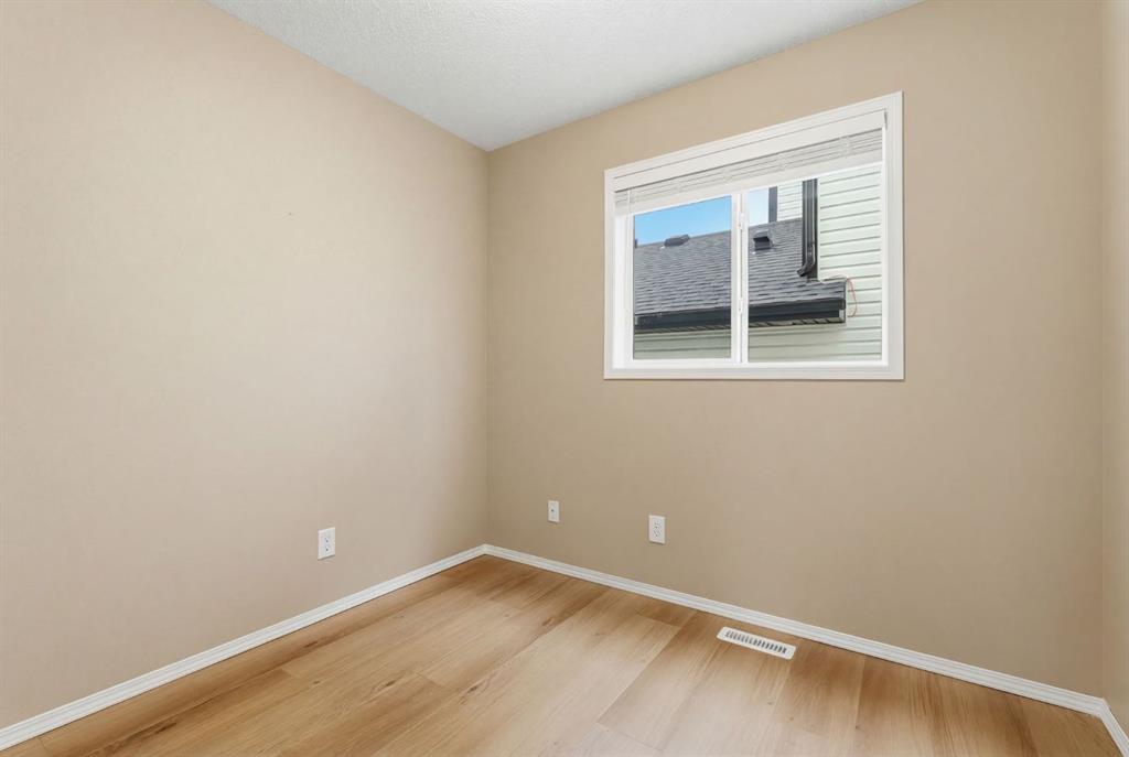 Additional image 6 of 59 Silver Springs Way NW, Airdrie, AB, T4B 2R6
