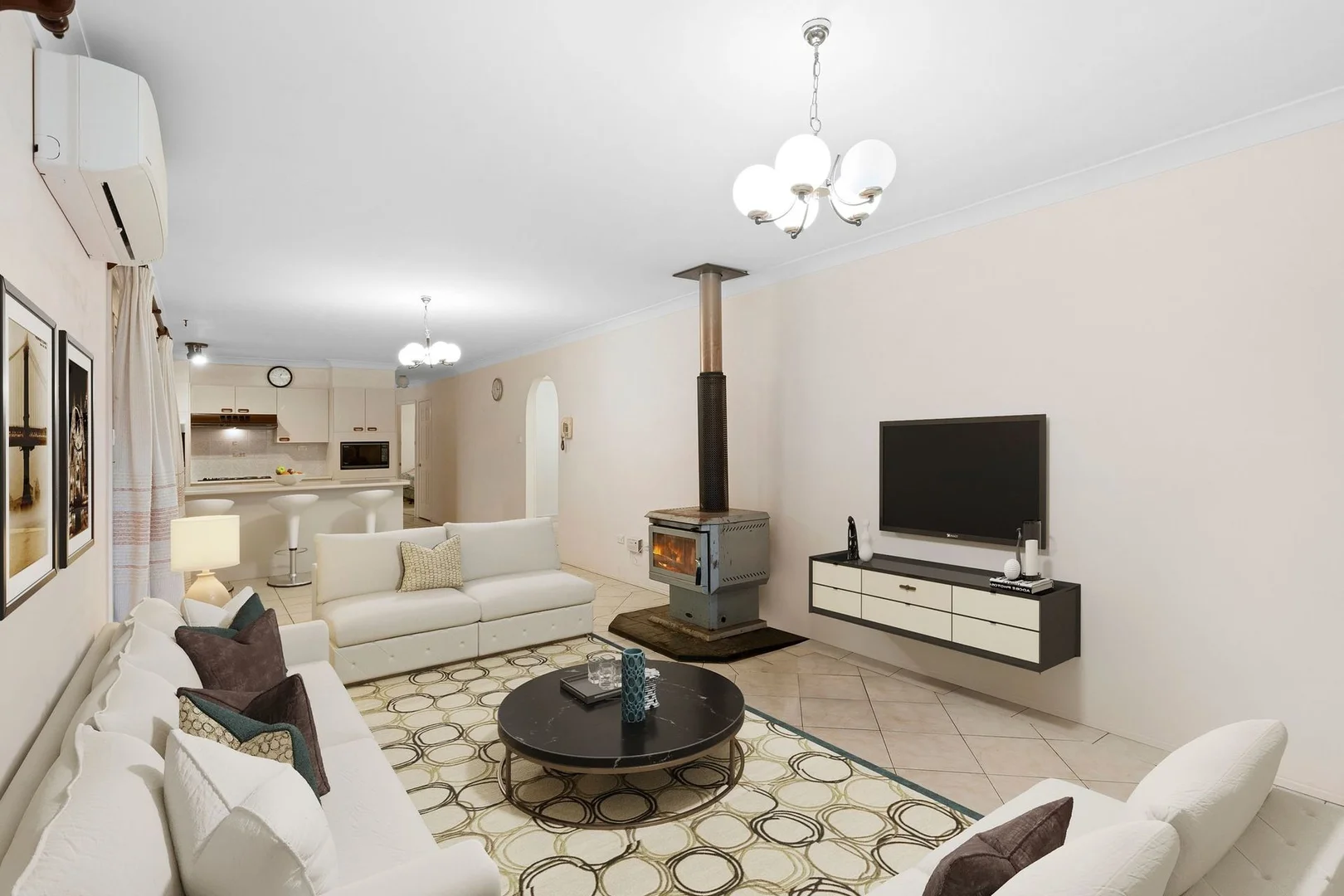 Additional image 8 of 64 Anglers Parade, Fishermans Paradise NSW 2539